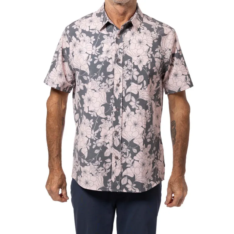 Jantzen 1969 SHIRT^ Men´s Styles|Men´s Apparel