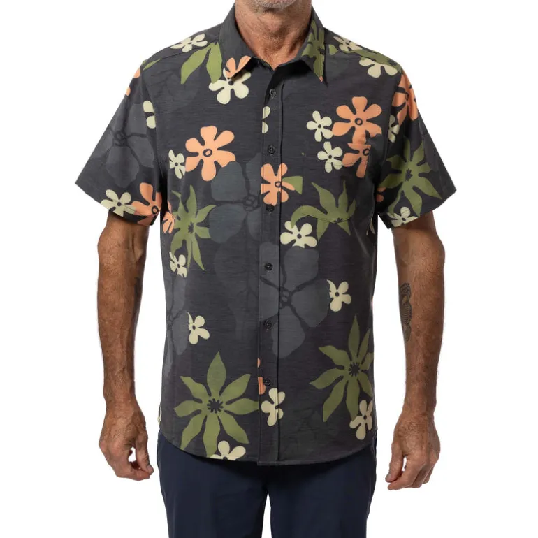 Jantzen BLIND DATE SHIRT^ Men´s Styles|Men´s Apparel