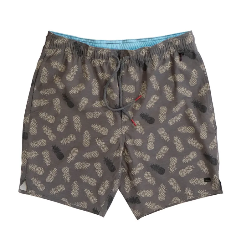 Jantzen COLADA SHORT^ Men´s Styles|Men´s Apparel
