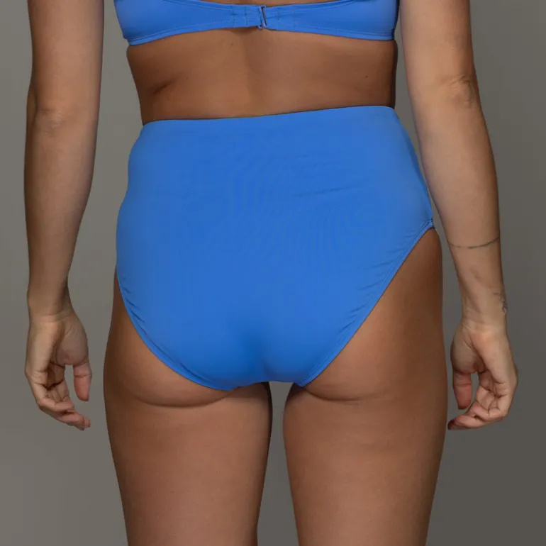 Jantzen COMFORT CORE BOTTOM^ Solid Color Suits|Bottoms