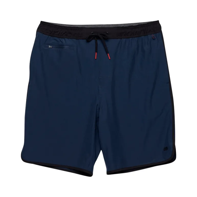 Jantzen CROSSOVER ELASTIC WAIST SHORT^ Men´s Styles|Men´s Apparel