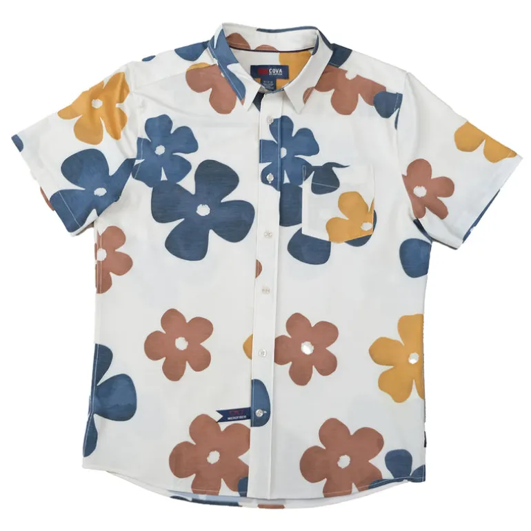Jantzen DAYDREAM SHIRT^ Men´s Styles|Men´s Apparel