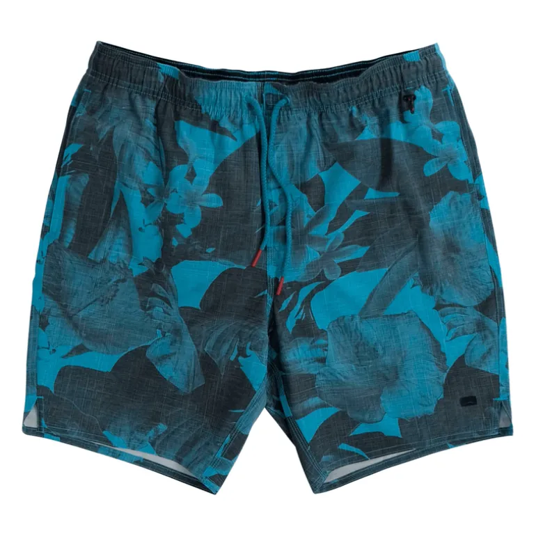 Jantzen DIVE IN ELASTIC WAIST SHORT^ Men´s Styles|Men´s Apparel