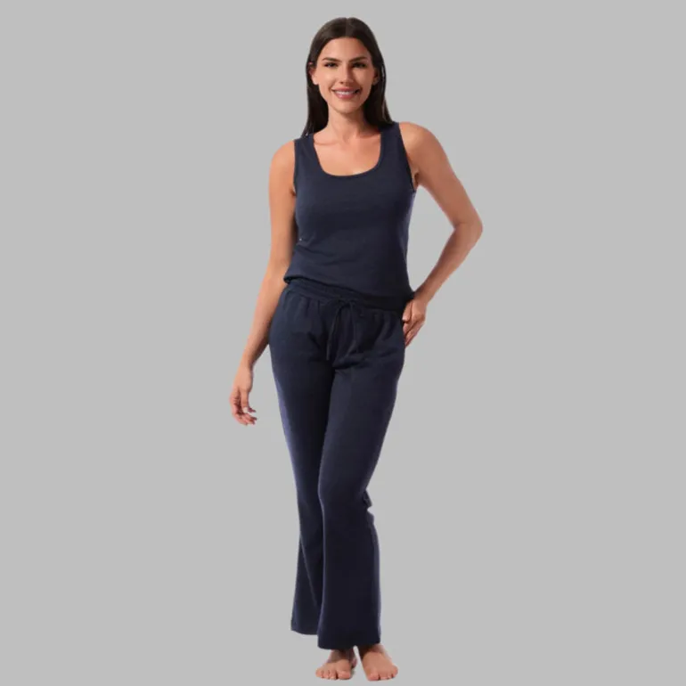 Jantzen GIZELE RELAXED PANT^ Loungewear