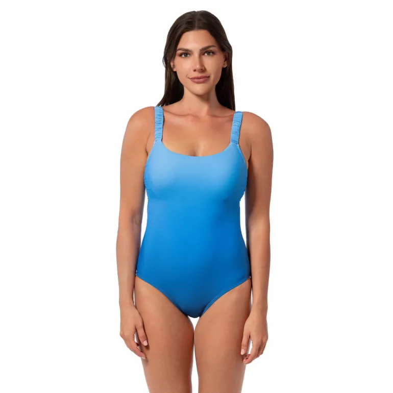 Jantzen INFINITY GERALDINE ONE PIECE^ Perfect Prints|One Pieces