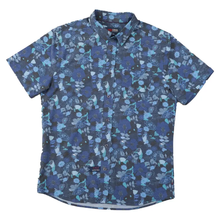 Jantzen LICENSE TO CHILL SHIRT^ Men´s Styles|Men´s Apparel