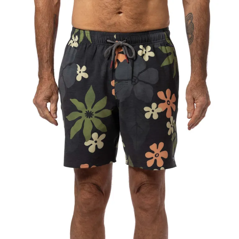 Jantzen 2ND DATE SHORT^ Men´s Styles|Men´s Apparel