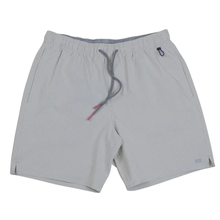 Jantzen POOL TIME ELASTIC WAIST SHORT^ Men´s Styles|Men´s Apparel