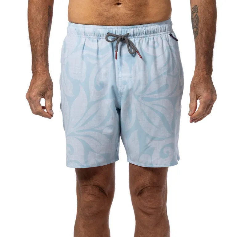 Jantzen STAYCATION SHORT^ Men´s Styles|Men´s Apparel